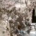 (WATCH) Footage emerges showing what appears to be military-grade sonic cannon used to disperse protesters in Serbia